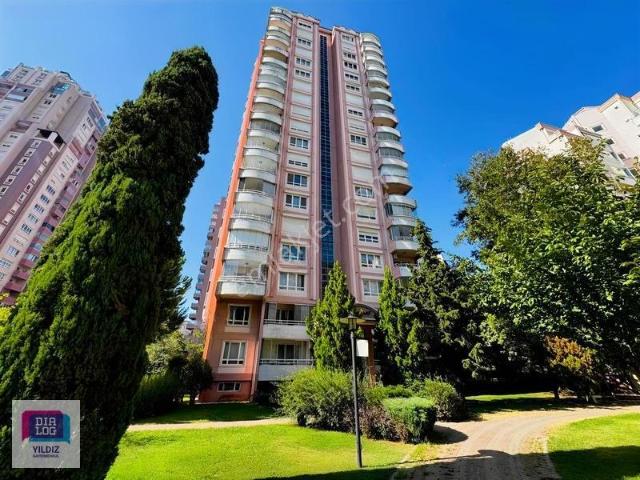 Osmangazi, Bursa içerisinde satılık mülk