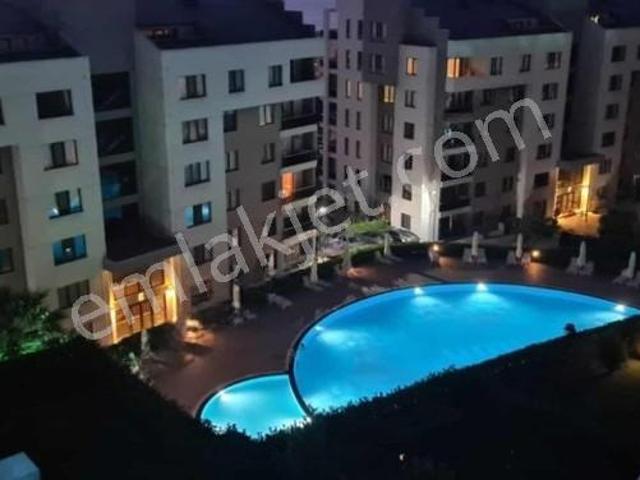 Mudanya, Bursa içerisinde satılık mülk