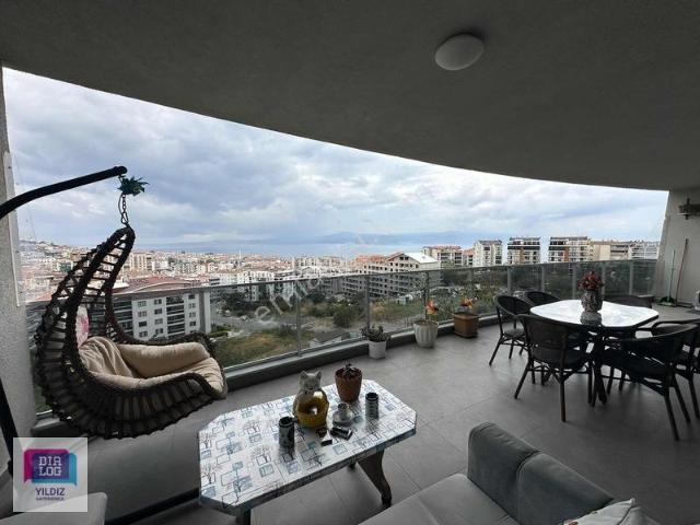 Güzelyalı Yalı, Mudanya içerisinde satılık mülk