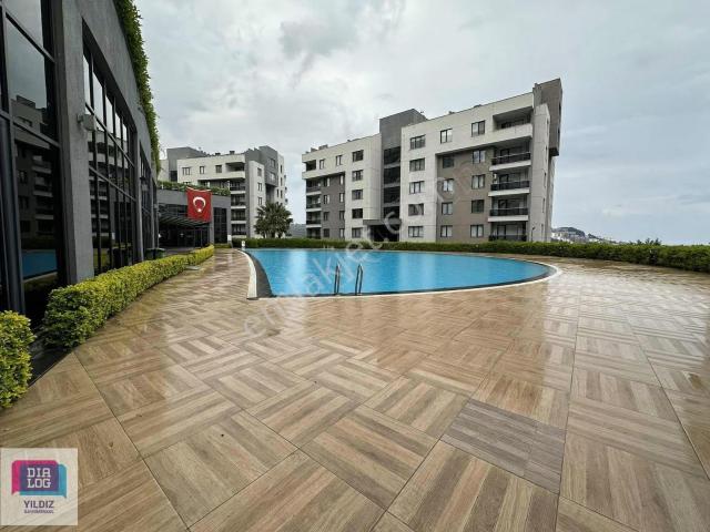 Güzelyalı Yalı, Mudanya içerisinde kiralık mülk