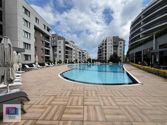 Güzelyalı Yalı, Mudanya içerisinde kiralık mülk