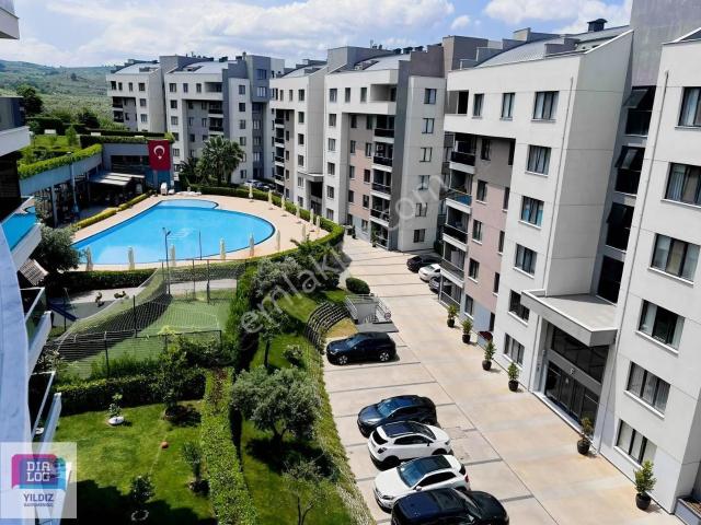 Mudanya, Bursa içerisinde kiralık mülk