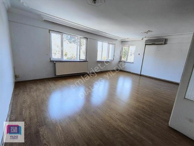 Osmangazi, Bursa içerisinde kiralık mülk