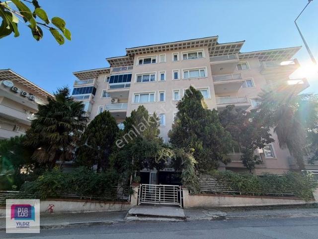 Dikkaldırım Mahallesi, Osmangazi içerisinde kiralık mülk