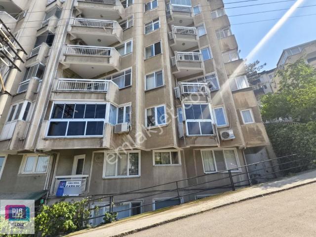 Osmangazi, Bursa içerisinde satılık mülk