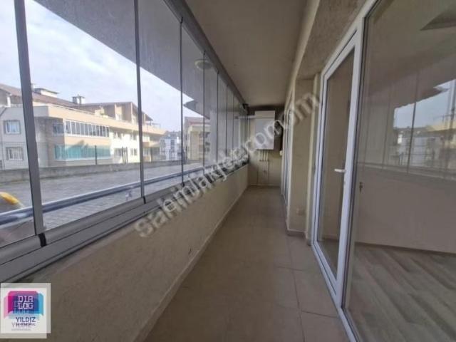 Mudanya, Bursa içerisinde kiralık mülk