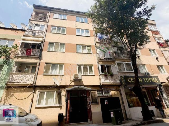 Osmangazi, Bursa içerisinde satılık mülk