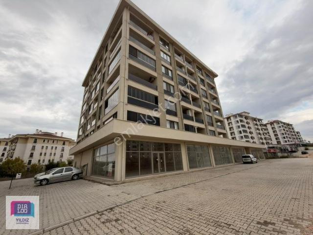 Kızılcıklı, Nilüfer içerisinde kiralık mülk