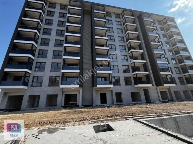 Nilüfer, Bursa içerisinde satılık mülk