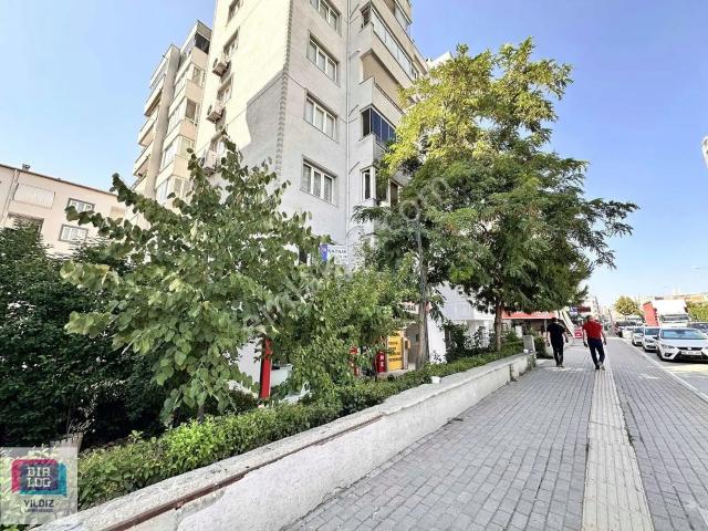 Osmangazi, Bursa içerisinde satılık mülk