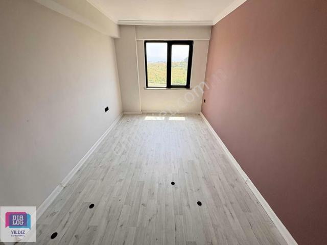 Nilüfer, Bursa içerisinde kiralık mülk