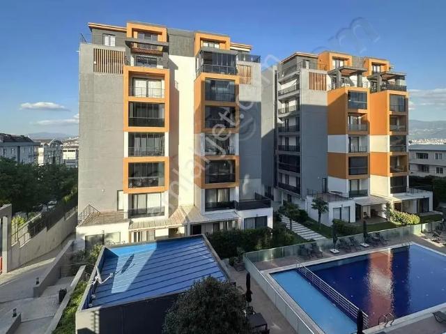 Balat Mahallesi, Nilüfer içerisinde satılık mülk