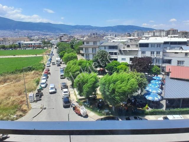 Yildirim, Bursa içerisinde kiralık mülk