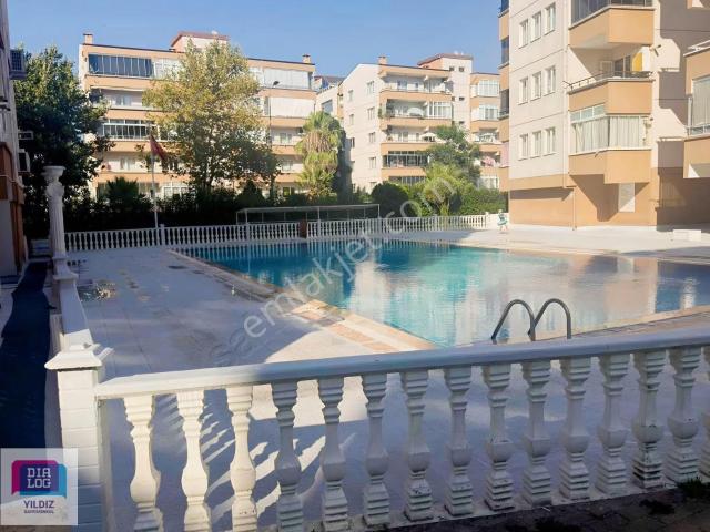 Güzelyalı Yalı, Mudanya içerisinde kiralık mülk