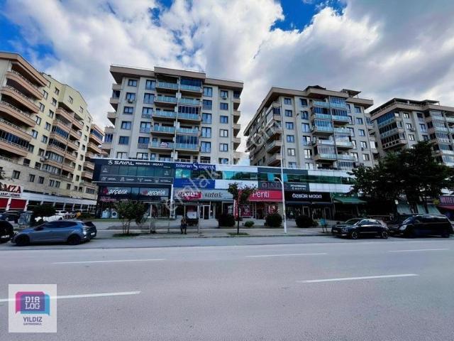 Altınşehir Mahallesi, Nilüfer içerisinde kiralık mülk