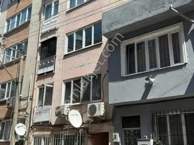 Selimiye Mahallesi, Osmangazi içerisinde satılık mülk