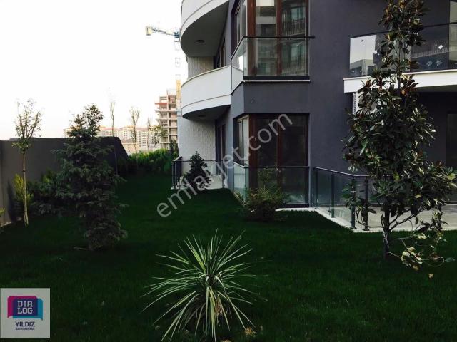 Nilüfer, Bursa içerisinde kiralık mülk