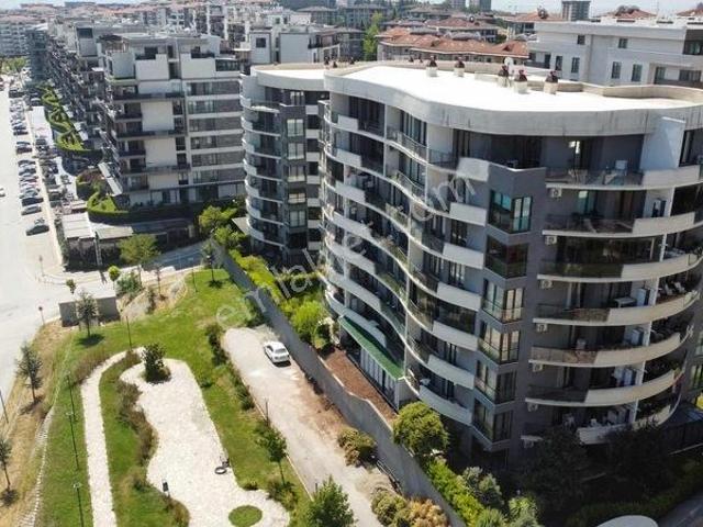 Nilüfer, Bursa içerisinde satılık mülk