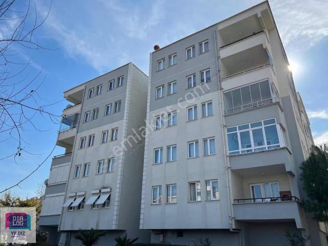Mudanya, Bursa içerisinde satılık mülk