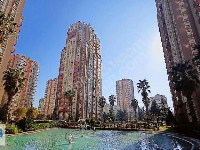 Osmangazi, Bursa içerisinde kiralık mülk