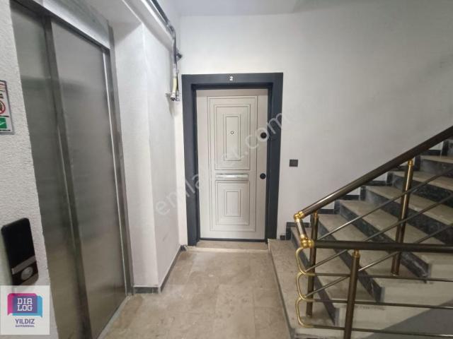 Osmangazi, Bursa içerisinde kiralık mülk