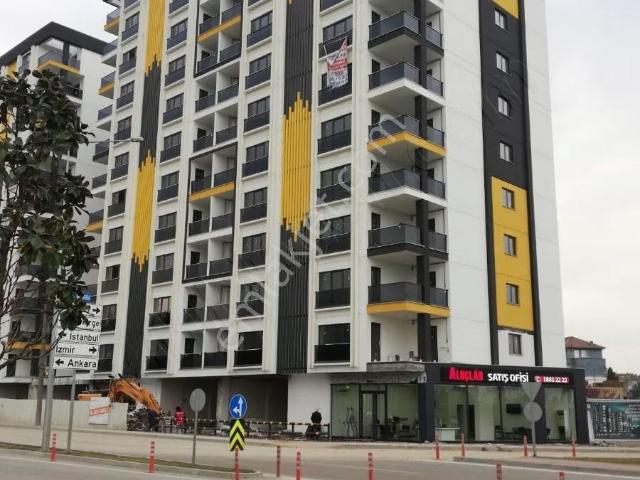 Osmangazi, Bursa içerisinde satılık mülk
