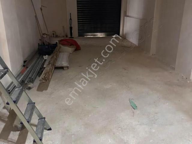 Osmangazi, Bursa içerisinde satılık mülk