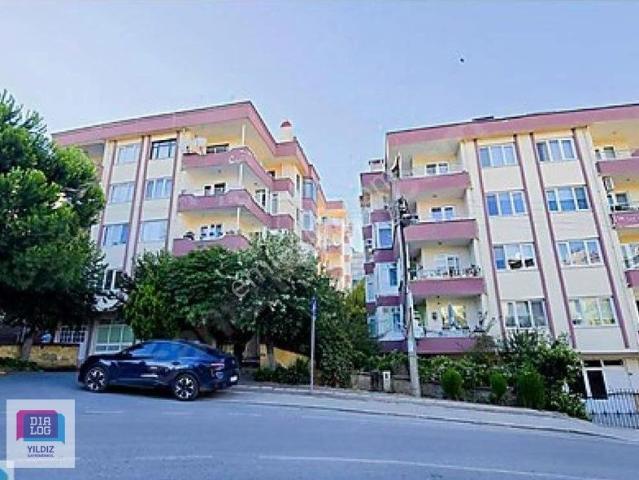 Beşevler Mahallesi, Nilüfer içerisinde satılık mülk