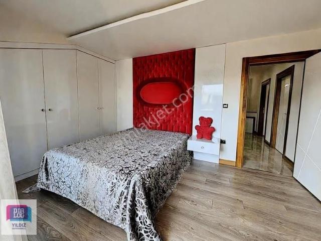 Osmangazi, Bursa içerisinde satılık mülk