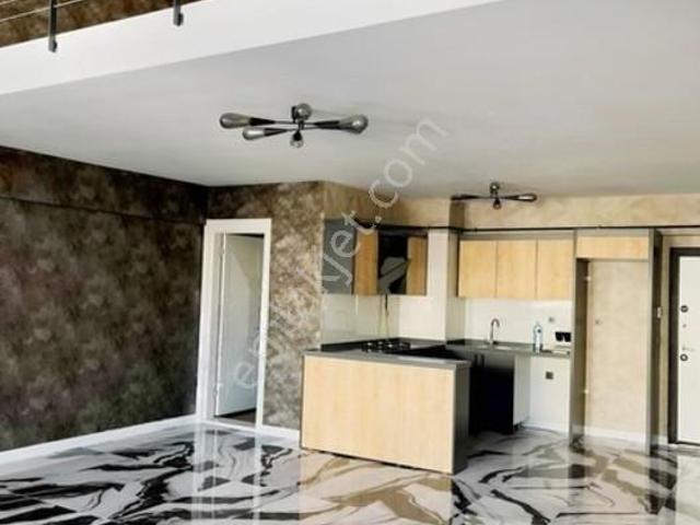 Bak Yapı Kültür Sitesi, Nilüfer içerisinde kiralık mülk