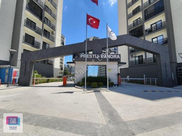 Demirtaş Cumhuriyet Mahallesi, Osmangazi içerisinde kiralık mülk
