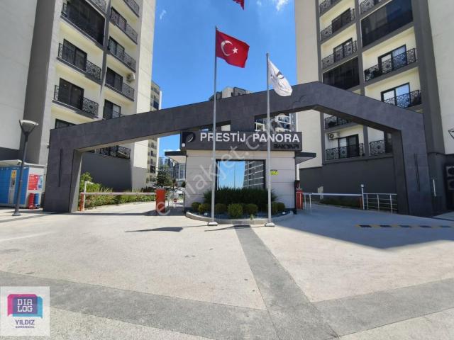 Osmangazi, Bursa içerisinde kiralık mülk