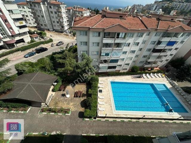 Mudanya, Bursa içerisinde satılık mülk
