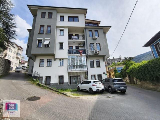 Osmangazi, Bursa içerisinde satılık mülk