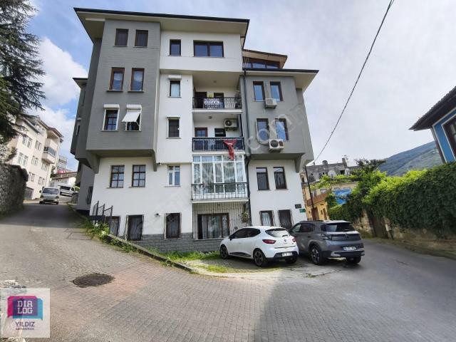 Osmangazi, Bursa içerisinde satılık mülk