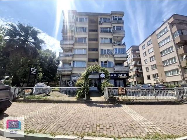 Osmangazi, Bursa içerisinde satılık mülk