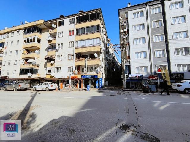 Mudanya, Bursa içerisinde satılık mülk