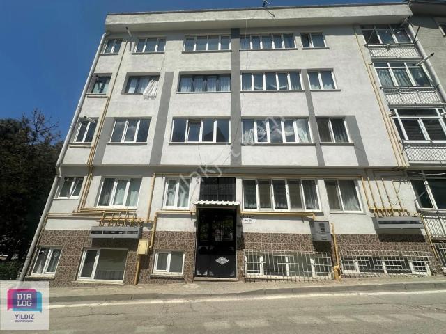 Yildirim, Bursa içerisinde satılık mülk