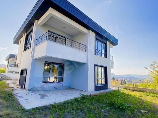 Melikgazi, Kayseri içerisinde satılık Villa
