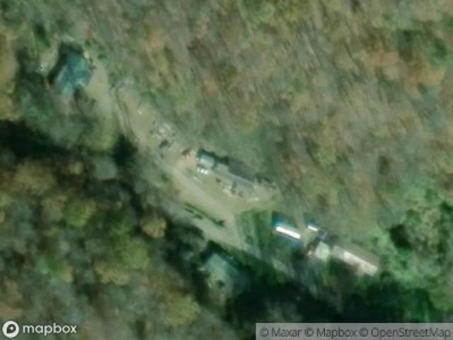 Property for sale in Ransom, Pike County