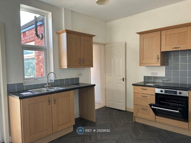 House for rent in Hazel Grove, Greater Manchester