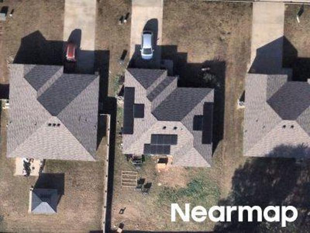 Property for sale in Ark