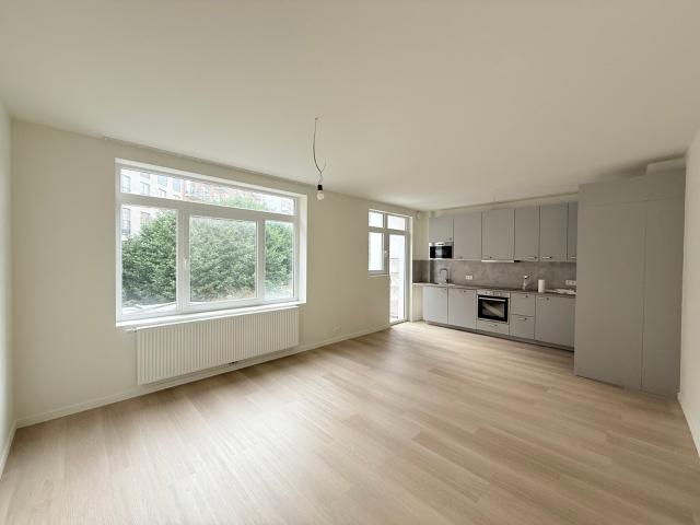 Appartement location à Schaarbeek, Bruxelles