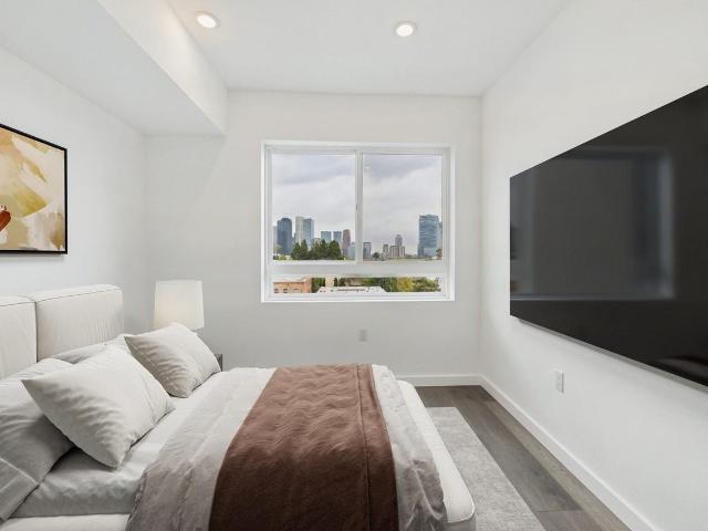 Apartment for rent in Pico-Union, Los Angeles