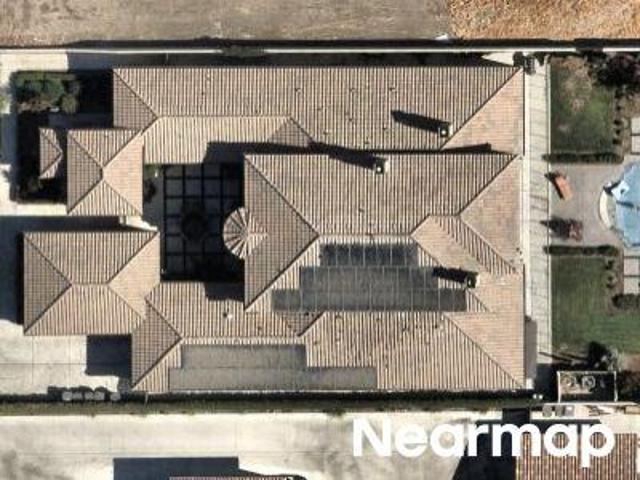 House for sale in Tulare, California