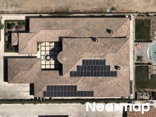 Property for sale in Tulare, Tulare County