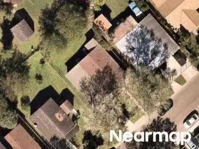 House for sale in Brownsville