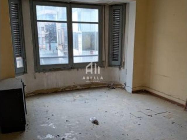 Casa en venta en Centre Històric, Segrià