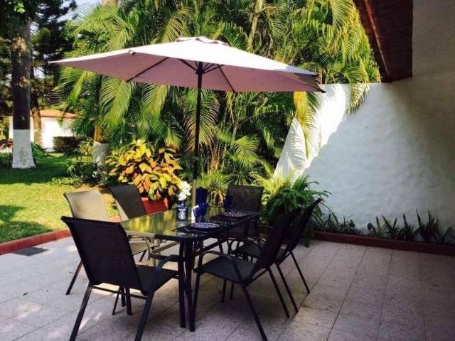 Casa en renta en Acapulco De Juárez, Guerrero