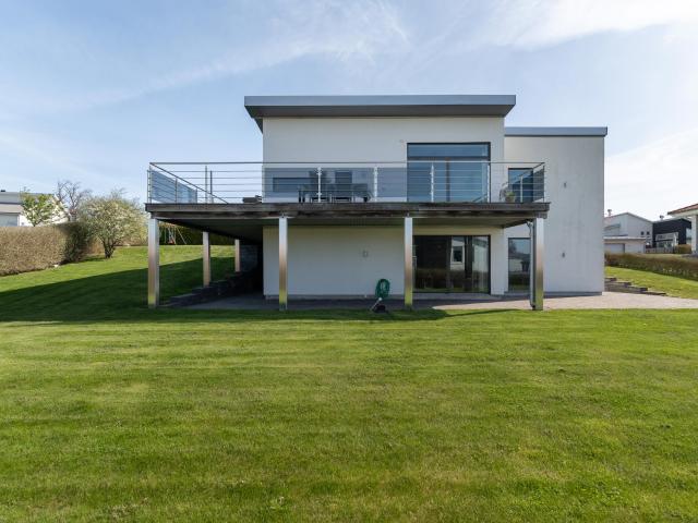 Bostad till salu i Jönköping